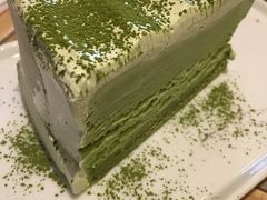 -必胜客(江桥万达店)