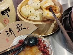 -郭铁柱·泥炉老火锅(江北龙湖天街店)