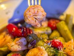 -blue frog蓝蛙(长泰广场店)