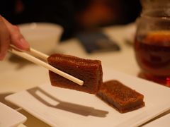 -利苑酒家(合景国际金融广场店)