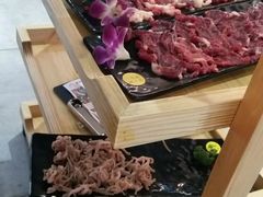 -陈记顺和潮汕鲜牛肉火锅(番禺迎宾大道店)