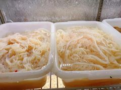 -金鼎雪山牦牛杂火锅(理县总店)