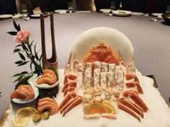 -顺峰(农展馆店)