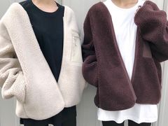 -优衣库(厦门SM广场店)