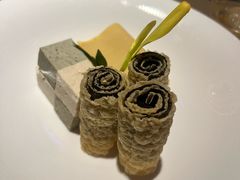-豹豹私房火锅(侨城坊店)