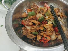 -五谷芳乳鸽王(海景店)