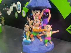 -上海电影博物馆