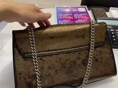 -美秀师·奢侈品护理维修保养(凯德商业中心)