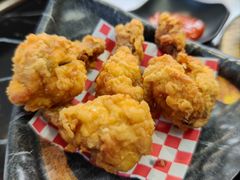 -HONGA HONGA雄家(曹路店)