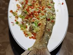 -海燕酒店(惠济路店)