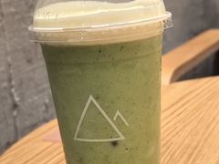 -去茶山(重庆万象城店)