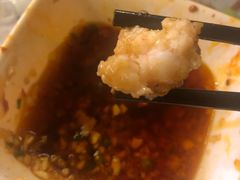 虾滑-玉林串串香(九号天地店)