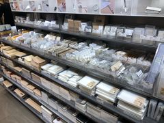 -MUJI无印良品(滨江宝龙城店)