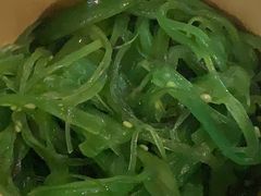 -养生鼎·鲍汁捞饭·燕窝·鱼翅·养生世家(崂山店)