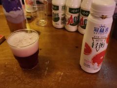 -Helens海伦司小酒馆(国购广场店)
