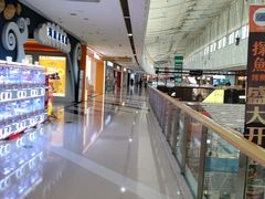 -万达广场(龙湾店)