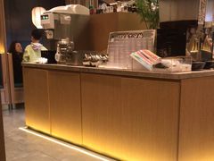 -温野菜涮涮锅(大悦城店)
