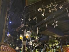 -胡桃里音乐酒馆(四道口店)