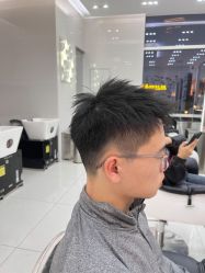 -东方麒麟·潘多拉SALON