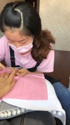 -安可儿Anker's Nail日式美甲美睫