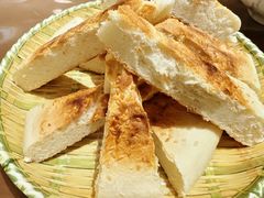 -食藕·武昌鱼(古德寺店)