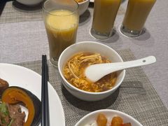 -源牌酒店·家常六安菜