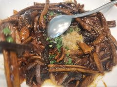 -上海会馆(香港名都店)