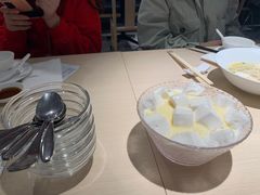 -鼎泰丰(当代商城店)