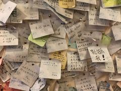 -古树酸奶(八廓南街店)