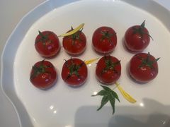 -潮上潮(南中环店)