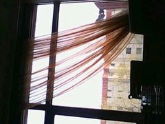 android_upload_pic-四川简阳羊肉汤火锅(望花路西里店)