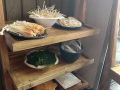-渝宗老灶火锅(巴国城店)