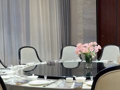 -画臻楼.家宴.融合菜(锦业路店)