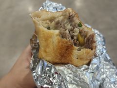 -山姆餐吧(青浦山姆会员商店店)