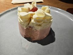 -必胜客(五道口店)