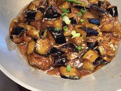 -绿茶餐厅(青岛城阳万象汇店)