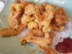 -金家老三饭庄(常营店)