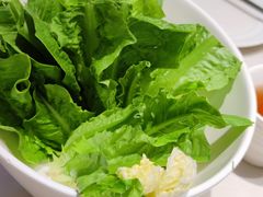 -一哥澳门豆捞·澳门风打边炉(高德置地店)