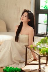 -全城热恋写真馆(南方大厦店)