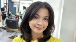 -美美秀造型
