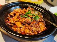 -顺鹅季·非遗烧鹅(六道口店)