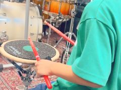 -玖旋律音乐培训学校(南开校区)