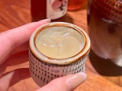 -薇酌饮·陕西菜(南门外店)