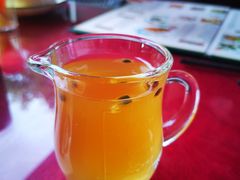 -生态苑农庄(十里画廊遇龙河店)