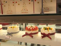 -好利来(道前街店)