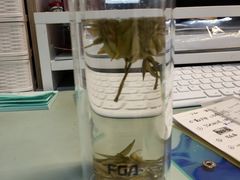 -江南大学-4食堂
