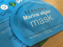 -丝芙兰Sephora