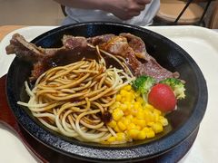 -江南环球港
