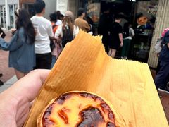 -安德鲁饼店(总店)