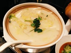 -小资太太餐厅(南岗区店)